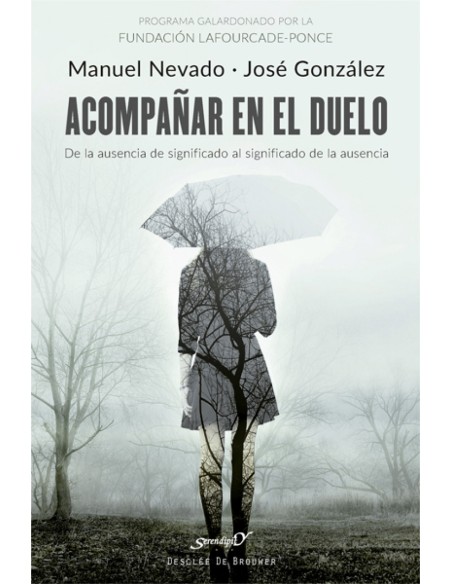 Acompanar en el duelo nº205